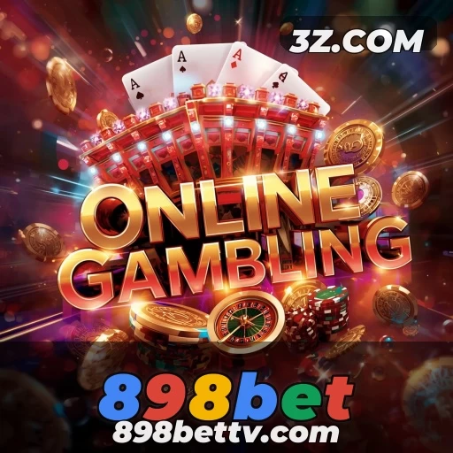 Descubra o Mundo do Poker no 898bet