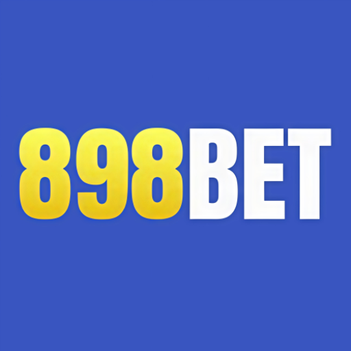 898bet